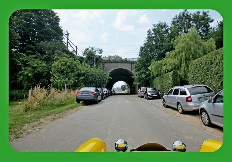 5de Madammen aan het stuur op 5 juli 2015 (51).jpg